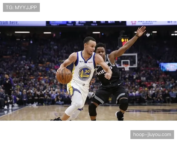 NBA加时赛规则详解：2分钟与5分钟的决胜机制有何区别？