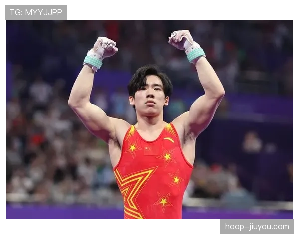 张博恒家里那消费水平,感觉他生活比打球还精彩啊! 张博恒家里那消费水平,感觉他生活比打球还精彩啊!