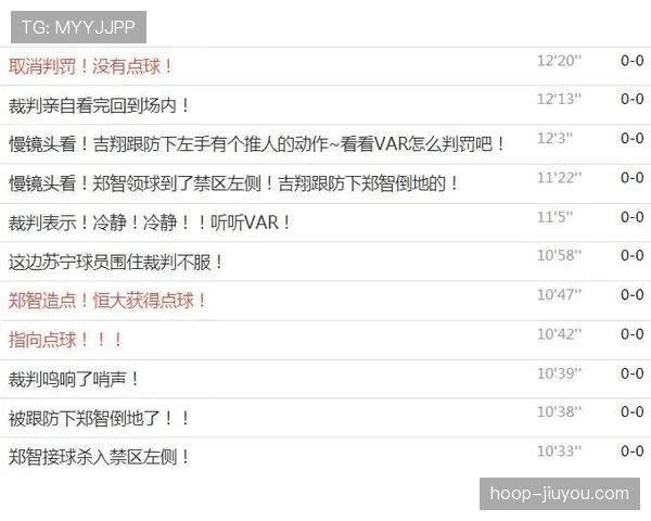 禁区规则详解：守门员持球、犯规判罚与点球判定标准