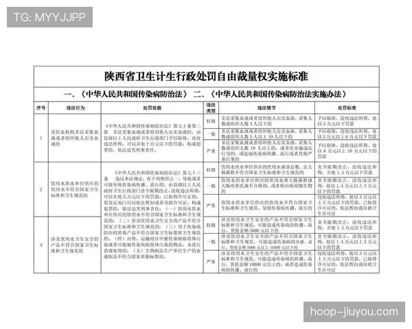 足球规则中裁判如何判定拖延时间及其常见处罚标准 足球规则中裁判如何判定拖延时间及其常见处罚标准