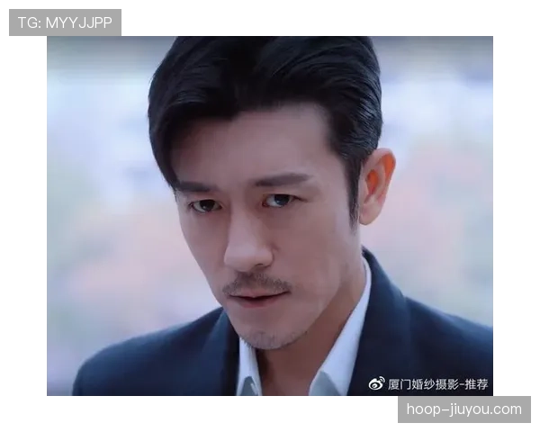 阿尔瓦雷斯又买新豪宅，这生活比我电视剧还精彩啊