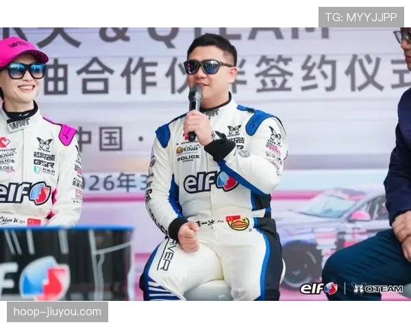 陈一冰这生活也太讲究了吧,连炒菜油都是进口贵货,普通人真看不懂 陈一冰这生活也太讲究了吧,连炒菜油都是进口贵货,普通人真看不懂