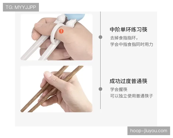 高磊训练室的水竟然比我家月入还贵，真是活得跟明星似的！