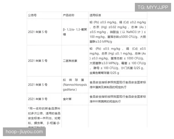 青少年足球规则的关键判罚标准与适用细则解析 青少年足球规则的关键判罚标准与适用细则解析