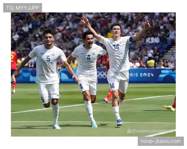 乌兹别克斯坦2026世界杯预选赛阵容解析 谁将扛起中亚狼进攻大旗