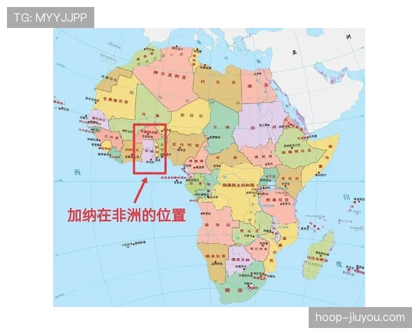 加纳队2026世界杯阵容预测 黑马潜力能否再现非洲之光 加纳队2026世界杯阵容预测 黑马潜力能否再现非洲之光