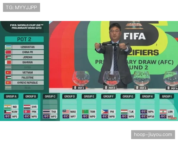 2026世界杯换人规则最多可以换几人