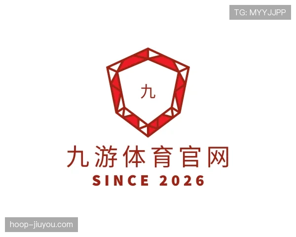 了解九游体育app